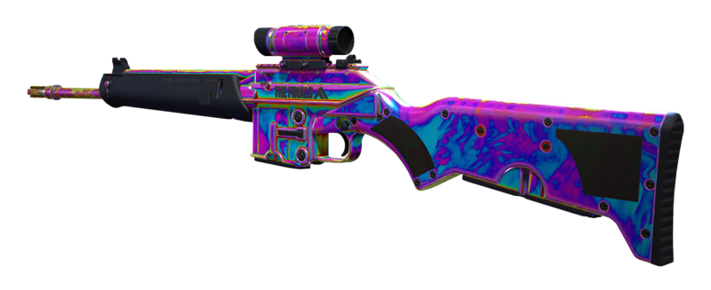 File:Pike-556 VIRTUAL VELOCITY.png