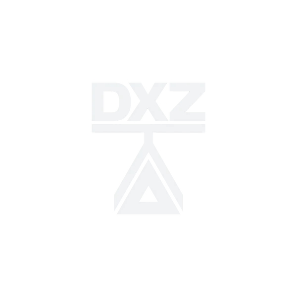 File:Dxz-logo fast.png