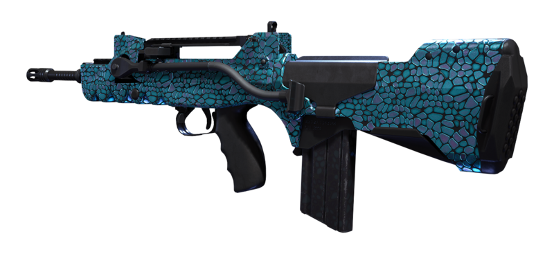 File:FAMAS PREDASHEEN.png