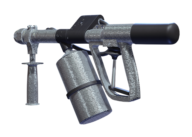 File:Goo-Gun DIAMONDS DIAMONDS.png