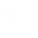 Gateway