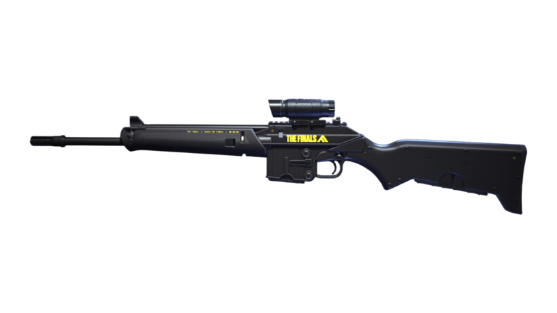 File:Pike-556 Sideview.png