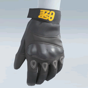 OSPUZE MULTI-GLOVES