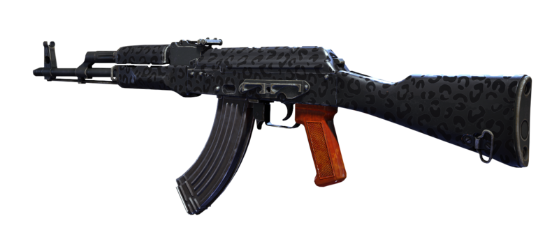 File:AKM PAINTED PREDATOR.png