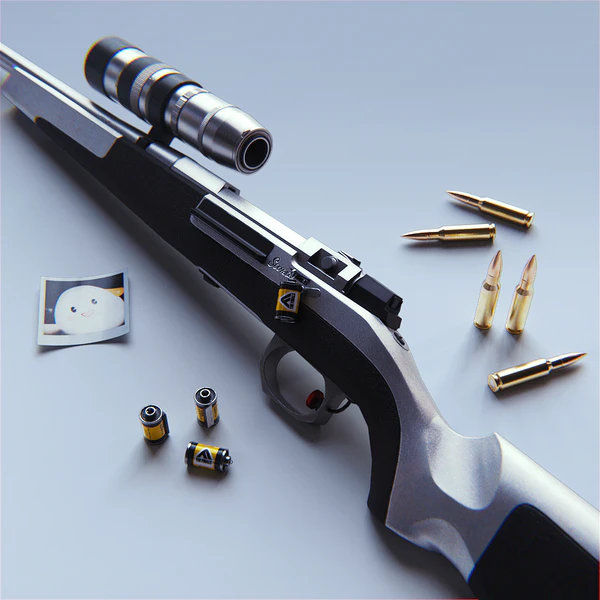 File:CANDID MOMENT SET.png