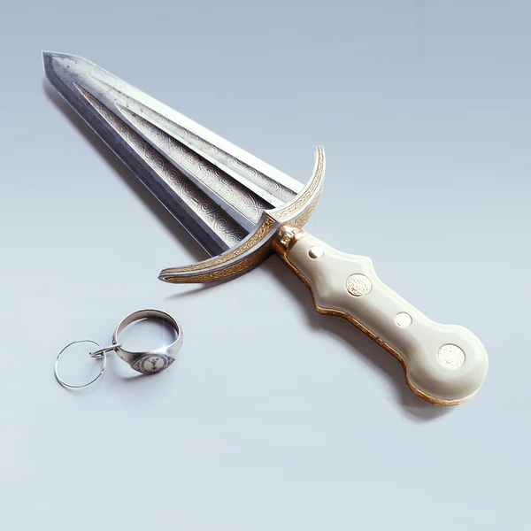 File:FIVEFOLD EDGE KIT.png