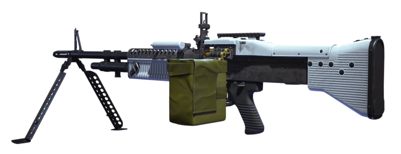 File:M60 Dye-Job-White.png