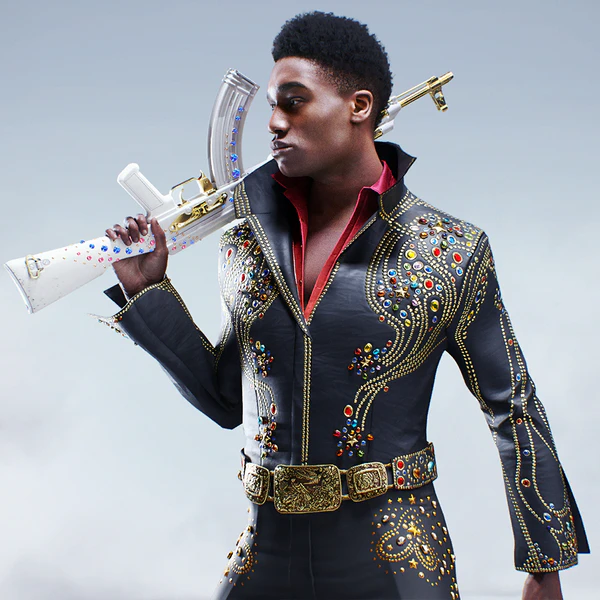 File:ROCKABILLY SET.png