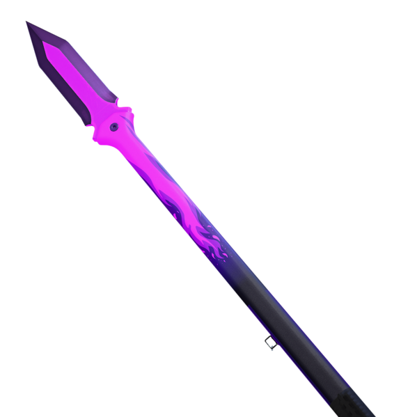File:Spear FLAME FUSION.png