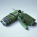 Thumbnail for version as of 15:44, 9 July 2026