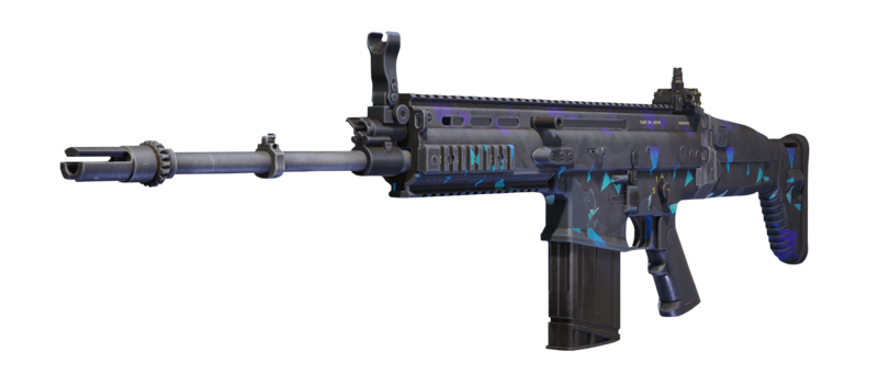 File:FCAR Galaxy Grid.png