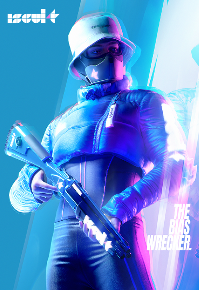 File:Iseult sponsor thumb1.png