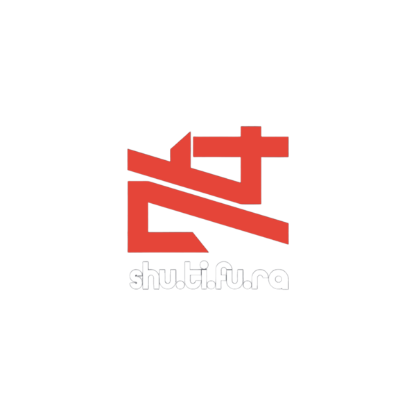 File:THE-FINALS shutifura-logo.png