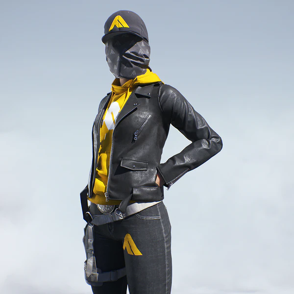 File:FRESH FORMATION Bundle.png