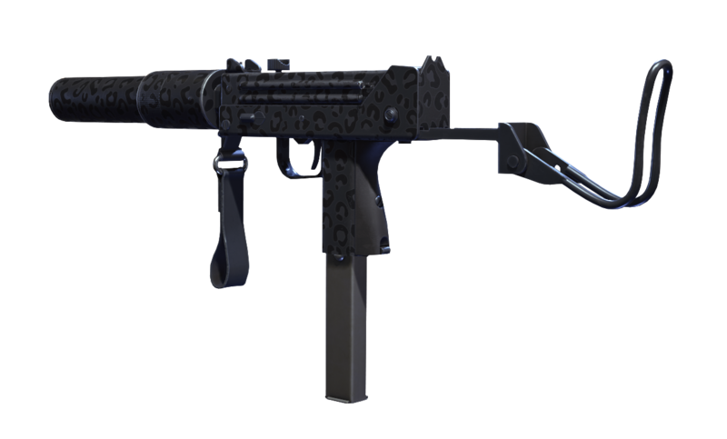 File:M11 PAINTED PREDATOR.png