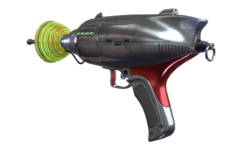 File:V9S RAY GUN 51.png