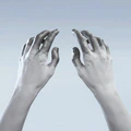 Thumbnail for version as of 06:11, 19 May 2026