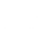 DXZ Sunglasses