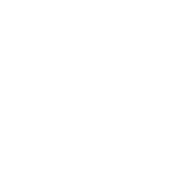 File:DXZ Sunglasses Logo.png