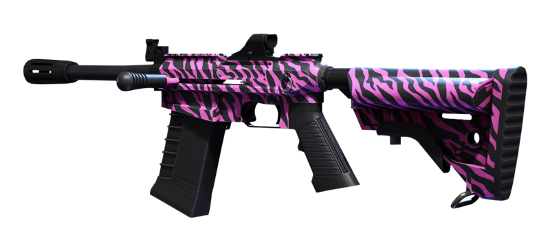 File:M26 Matter STRIPED GRAZER.png