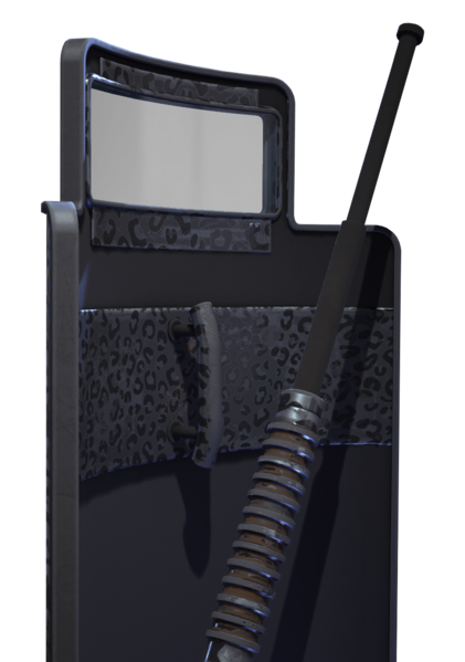 File:Riot-Shield PAINTED PREDATOR.png