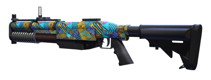 File:CL-40 Off-Panel.png