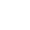 Luminon Gaming