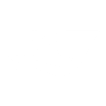 Luminon Gaming