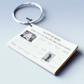 Thumbnail for version as of 22:01, 19 July 2026