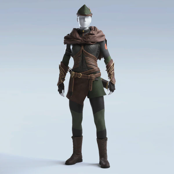 File:MARKSMAN VALOR.png