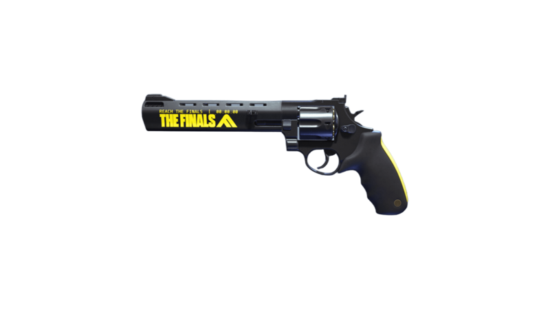 File:R.357 SideView2.png