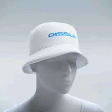 DISSUN - THE FINALS Wiki