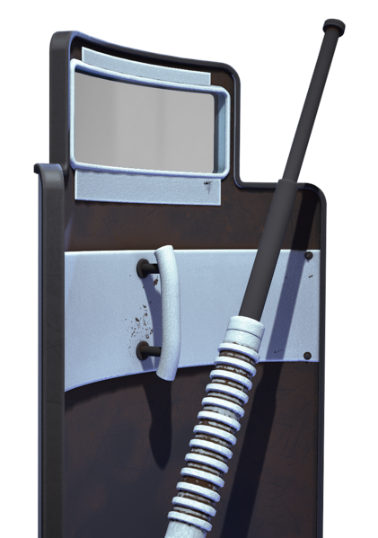 File:Riot-Shield Dye-Job-White.png