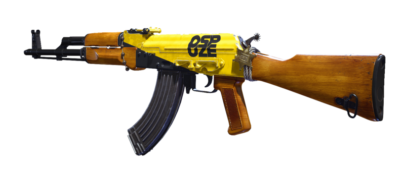 File:AKM OSPUZE LIB.png