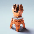 Thumbnail for version as of 22:22, 27 March 2026