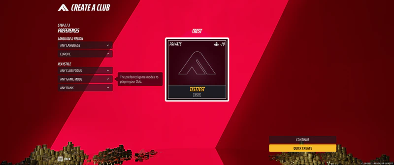 File:Club Step 2.png