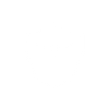 Vanguard