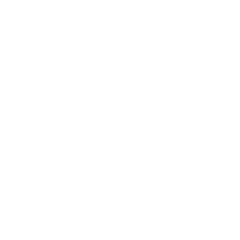 Vanguard