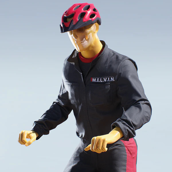 File:M.E.L.V.I.N. REFORGED SET.png