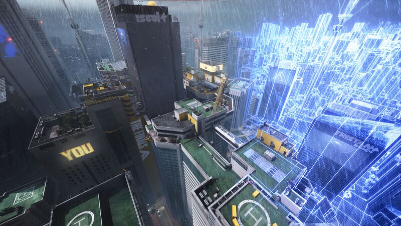 File:Seoul Default Storm.jpg