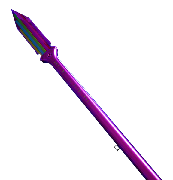 File:Spear KINETIC FLARE.png