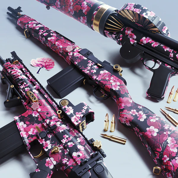 File:CHERRY BLOOM BOOM SET.png