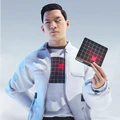 Thumbnail for version as of 20:57, 26 May 2026