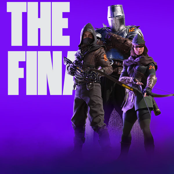 File:MOSTLY HEROIC FELLOWSHIP.png