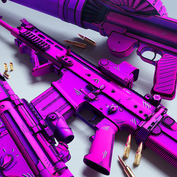 File:ROSE RECKONING SET.png