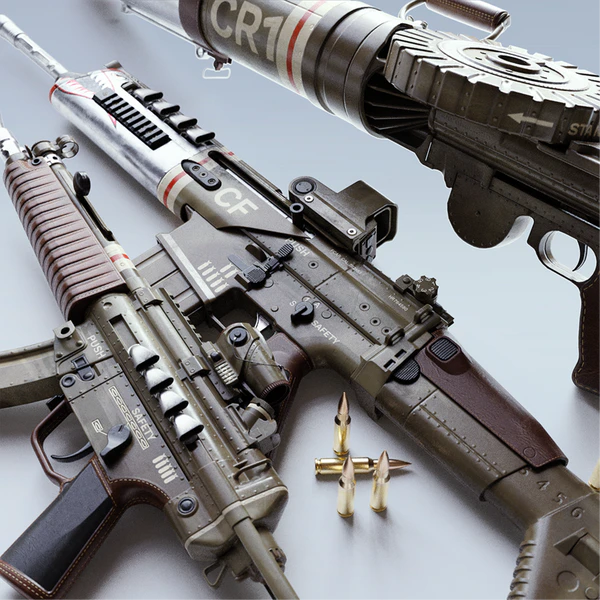 File:ALTITUDE ATTITUDE SET.png