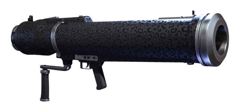 File:Lockbolt PAINTED PREDATOR.png