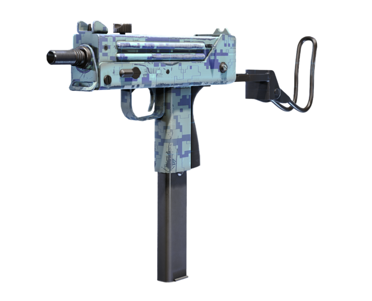 File:M11 - DIGITAL DISRUPTION.png