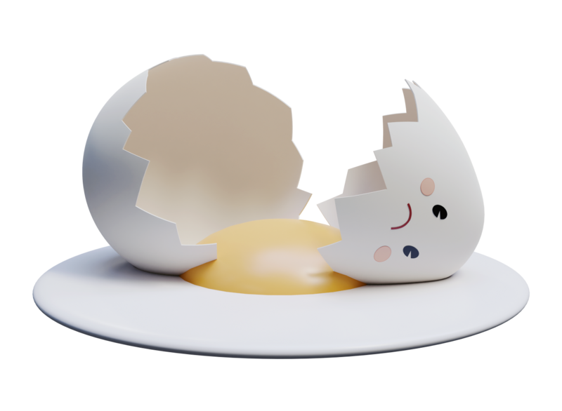 File:NamaTama Sad.png