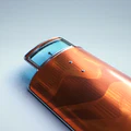 Thumbnail for version as of 22:34, 27 March 2026